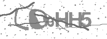 visual captcha